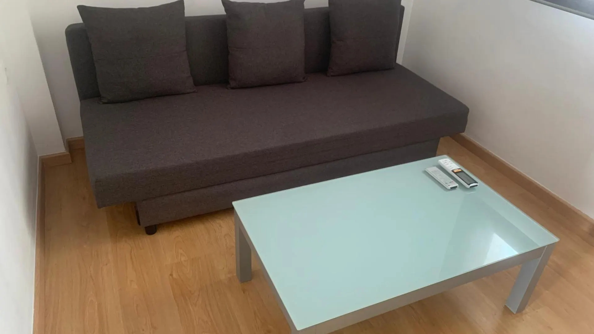 Holiday home Los Colimbos Torremolinos